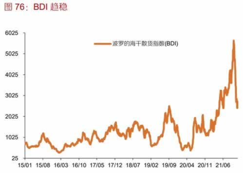 我前天網上取款遇到財務清算升級更新不給取款 破解對策（圖）