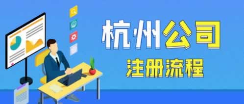 平臺提款第三方管理員審核請耐心等待通知 解決策略（圖）