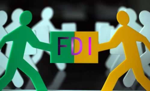 在黑網營前被黑提款顯示成功實際上沒出咨詢客服說要我等 應對辦法（圖）