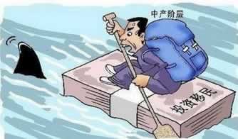 網上贏錢取款通道維護要多久解除才能提現 解決策略（圖）