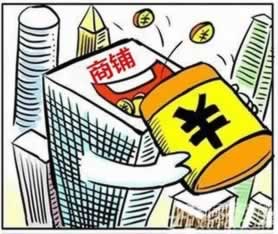 網(wǎng)上平臺(tái)客服找各種理由不提現(xiàn) 解決辦法（圖）