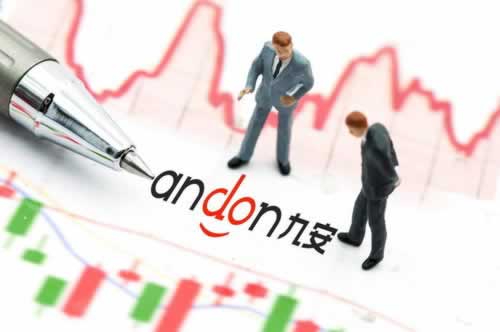 網上被黑不給出款咋辦教你解決（圖）