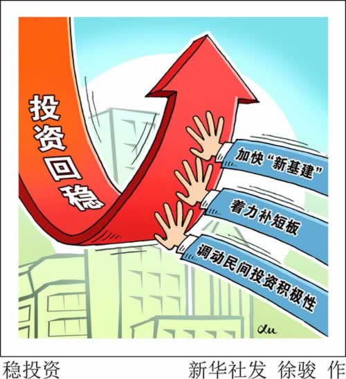 遇到賬號異常系統抽查不給提現 操作方式(圖)