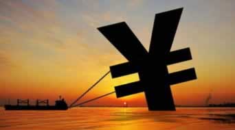 在平臺客服說風(fēng)控審核提款失敗 破解方法(圖)