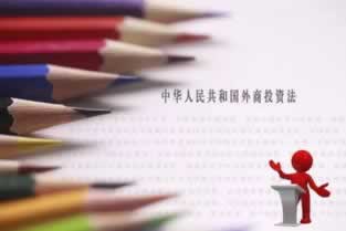 娛樂(lè)平臺(tái)取款不了財(cái)務(wù)正在清算 操作方法（圖）