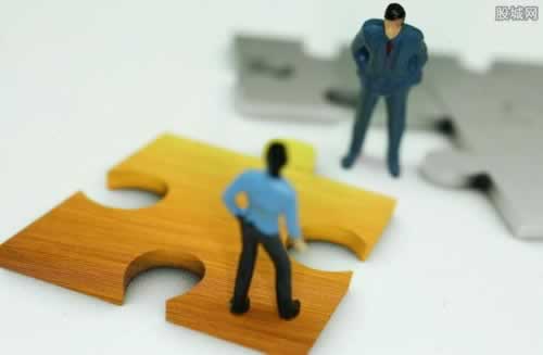 顯現大額提款通道維護暫時無法出款不讓提現教你如何面對（圖）