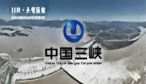 在平臺被黑數據存在異常不給提款教你怎么挽回（圖）