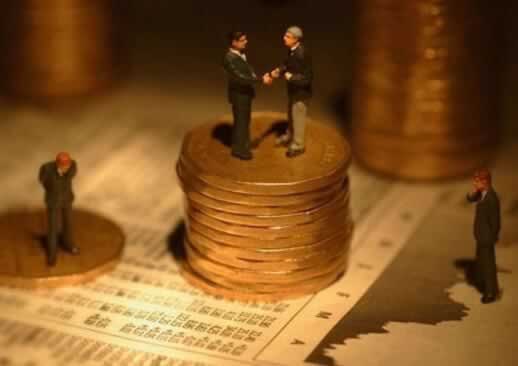 平臺贏了10萬被黑了碰到了怎么挽回（圖）