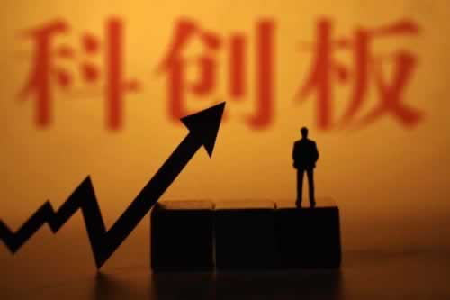 網(wǎng)絡(luò)被黑數(shù)據(jù)異常在系統(tǒng)審核不給提現(xiàn)大家怎么處理（圖）