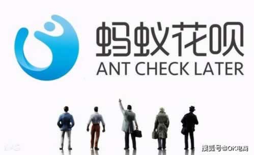 在網上黑平臺被黑提款第三方出款通道審核大家怎么弄（圖）