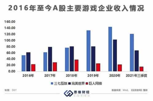 網上被黑提不出款怎么追回 化解方法（圖）