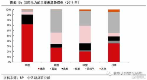 在黑網站被黑掉的錢能拿回來嗎怎么辦才好（圖）
