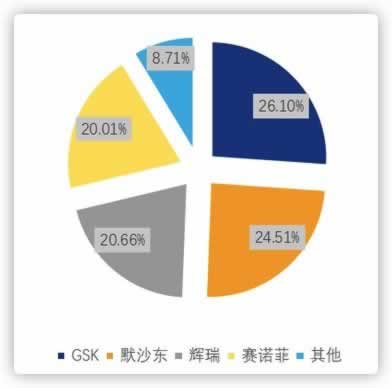 網上營前檢測不讓提款 應對辦法（圖）