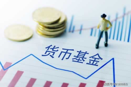 專業技術處理系統財務清算一直提不出款 操作方式（圖）