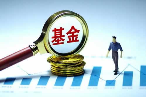 提不了款有什么方法怎么藏分要怎么解決(圖)