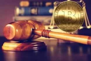 在網上黑平臺風控審核不能出應該怎么辦（圖）