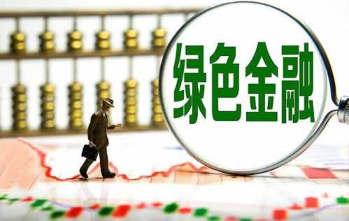 被黑提款被拒有什么方法嗎 破解方式（圖）