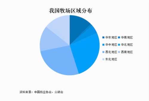 網(wǎng)上游戲提款提不出客服說提交風(fēng)控部門審核 解決對策（圖）