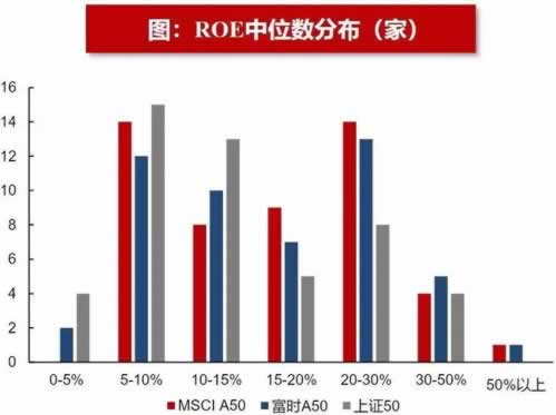 網上平臺異常有辦法解決不快速破解（圖）