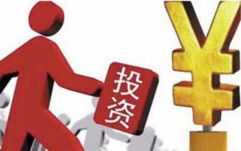 網上贏錢不給提款怎么解決要如何解決（圖）