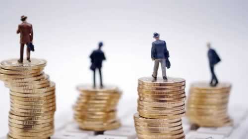 被黑不能提現系統維護啥解決方案(圖)