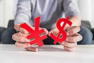 有沒有追回黑平臺(tái)的錢啊 破解思路（圖）