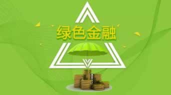 黑平臺被黑我存在違規不給提款大家怎么破解（圖）