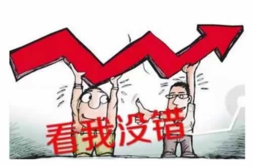 網上贏錢被黑提款通道審核不通過大家如何挽回（圖）