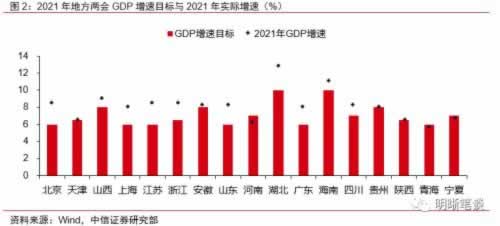 網上被黑出不了有什么好辦法（圖）
