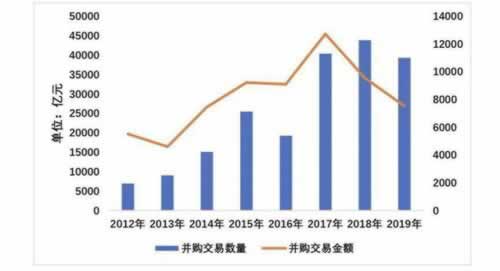 網(wǎng)上營前被黑出款通道維護無效拒絕出款 操作方式（圖）
