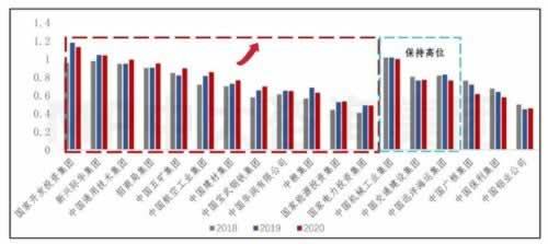 平臺取款審核失敗 解決方案（圖）