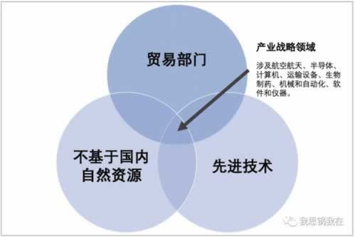 碰到抽查審核有什么辦法出款 操作方案（圖）