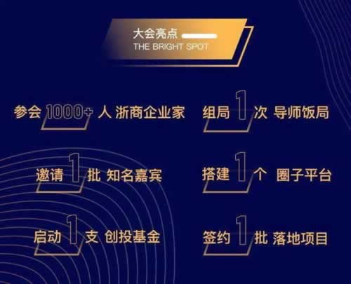 取款一直審核中是怎么回事啊 解決方法（圖）