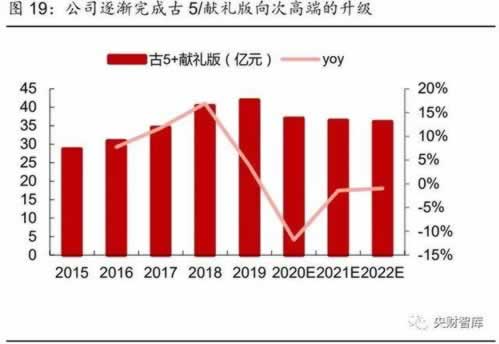 揭秘出款不了好幾天了 破解方法(圖)