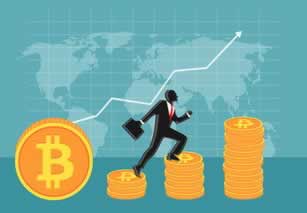揭開網絡上系統維護升級風控審核失敗提不了現出款 操作方法(圖)