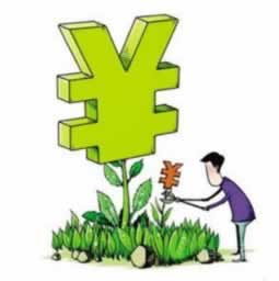 財務通道維護審核失敗提不了款怎么解決（圖）