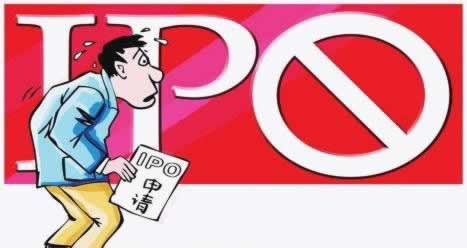 在網(wǎng)上平臺(tái)贏錢(qián)注但異常中提現(xiàn)失敗 處理方式（圖）