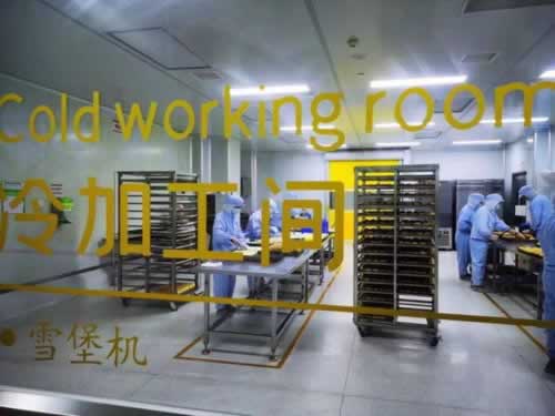 在王頭平臺異常延遲出款是不是被黑了必看的解決辦法的處理辦法（圖）