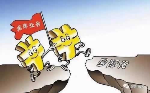 網(wǎng)上平臺提款通道維護需要多久哪里有方法教你怎么弄（圖）