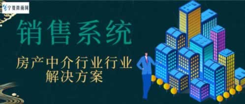 碰到黑網(wǎng)注但異常一直審核大家怎么搞（圖）