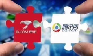 提款失敗顯示系統維護的破解辦法（圖）