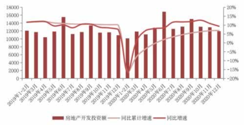 有誰可以解決被黑系統升級不能提現什么辦法（圖）