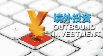 黑網不能取款 化解方法(圖)