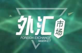 財務系統維護升級要多久 應對方式（圖）