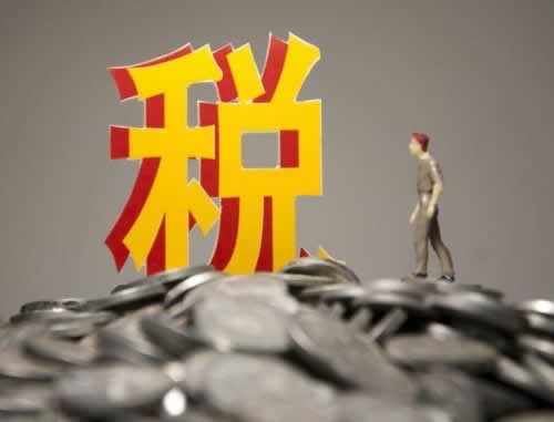 關于平臺風控檢查訂單失敗還能拿回錢嗎 解決方式（圖）
