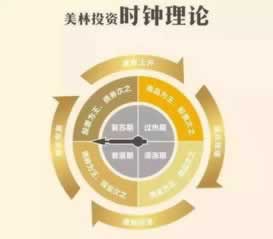 網上贏了錢被黑不給出款提款失敗被退回 操作對策（圖）