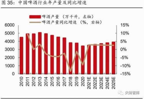 網上黑平臺贏了系統不給提款的 操作辦法（圖）