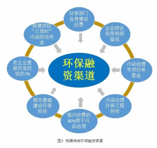 被黑給把號(hào)凍結(jié)了的出黑技巧簡(jiǎn)述怎么才能拿回(圖)
