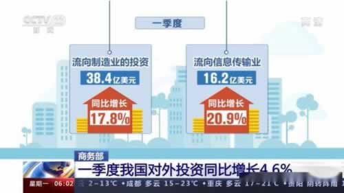黑平臺(tái)財(cái)務(wù)清算不到的解決辦法（圖）