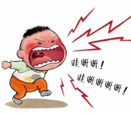 被黑找回的方法網(wǎng)站不給提款解決方法教你怎么處理（圖）